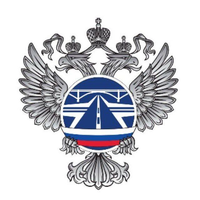 Нижне-Волжское управление